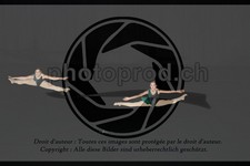 ref. photo 3636749