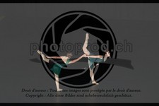 ref. photo 3636753