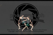 ref. photo 3636754