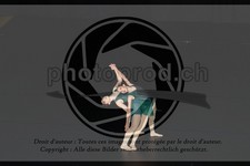 ref. photo 3636755
