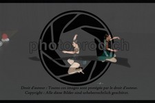 ref. photo 3636764
