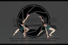 ref. photo 3636772