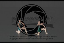 ref. photo 3636773