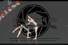 ref. photo 3636785