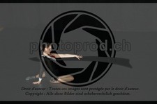 ref. photo 3636786