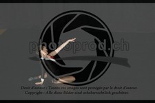 ref. photo 3636787