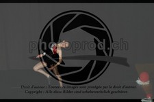 ref. photo 3636789
