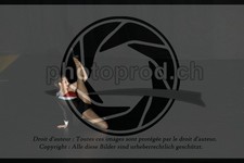 ref. photo 3636790