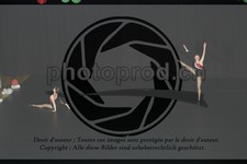 ref. photo 3636792
