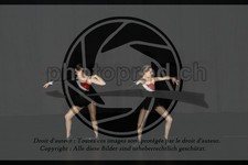 ref. photo 3636801
