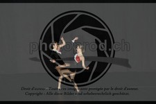ref. photo 3636802