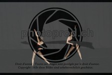 ref. photo 3636804