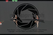 ref. photo 3636806