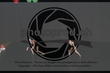 ref. photo 3636807
