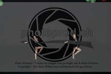 ref. photo 3636810