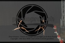 ref. photo 3636811