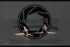 ref. photo 3636812