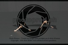 ref. photo 3636814