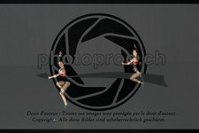 ref. photo 3636815