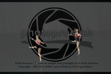 ref. photo 3636816