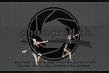 ref. photo 3636820