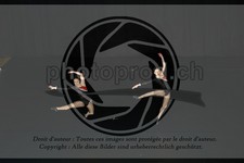 ref. photo 3636821