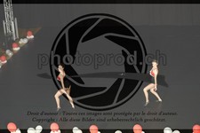 ref. photo 3636824