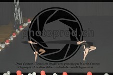ref. photo 3636825