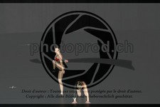 ref. photo 3636826
