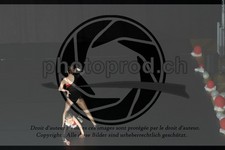 ref. photo 3636828