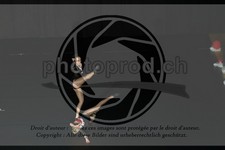 ref. photo 3636829