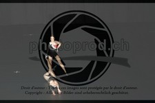 ref. photo 3636831