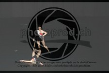 ref. photo 3636832