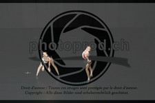 ref. photo 3636833