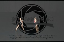 ref. photo 3636834