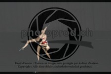 ref. photo 3636837