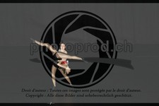 ref. photo 3636838