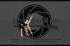 ref. photo 3636839