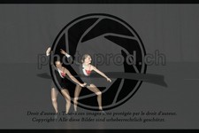ref. photo 3636842