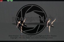 ref. photo 3636843