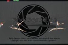 ref. photo 3636844