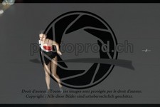 ref. photo 3636845