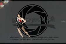 ref. photo 3636846