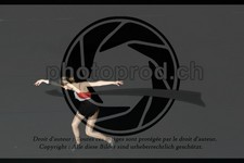 ref. photo 3636847