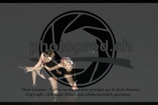 ref. photo 3636848