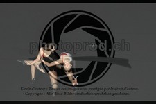 ref. photo 3636850