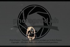 ref. photo 3636852
