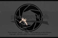 ref. photo 3636854