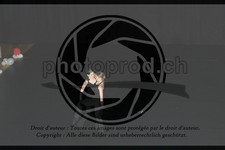 ref. photo 3636855