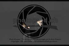 ref. photo 3636859